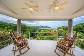 Villa Vista Bahia - Coco - 1