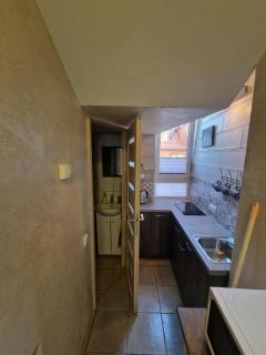 Vilmos studija - 8