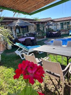 Le petit Olivier - 9