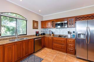 Mariners Point C1 3br Ocean-view Private Pool - 4