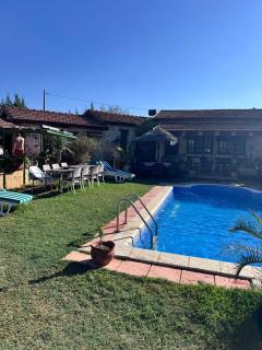 Le petit Olivier - 4