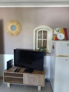 appartement Villa Morgane - 3