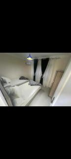 cozy home - 0