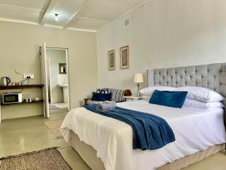 Karoo Velvet - 0