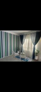 cozy home - 8