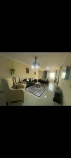 cozy home - 7