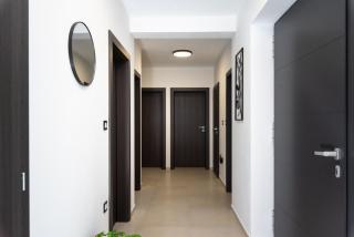 Villa Ardanela in Kapelica - Haus für 6 Personen - 3