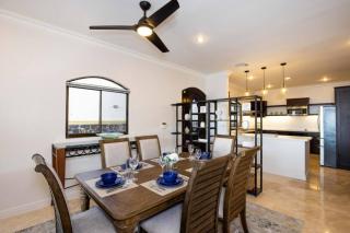 Mariners Point B1 Ocean-view 3br Private Pool - 4