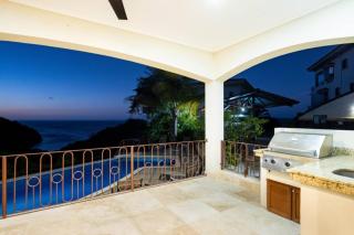 Mariners Point B1 Ocean-view 3br Private Pool - 8