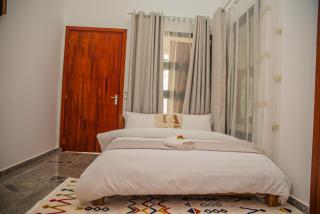 La Villa Asili - 9