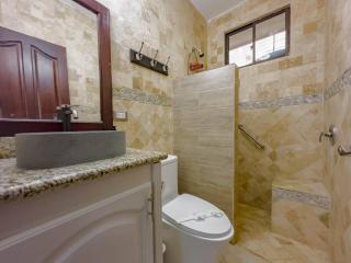 One Particular Harbor 2br Townhouse 4 Guests - 1