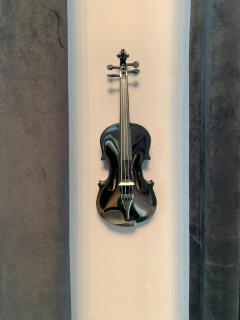 Art Loft Baden-Baden - 4