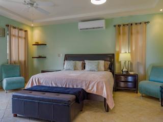 One Particular Harbor 2br Townhouse 4 Guests - 6