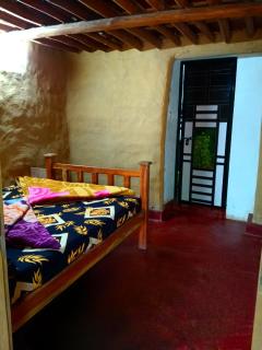 Mudhouse Kanthalloor - 7