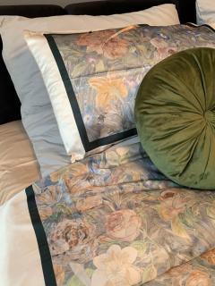 Art Loft Baden-Baden - 2