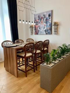 Art Loft Baden-Baden - 9