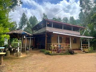 Mudhouse Kanthalloor - 5
