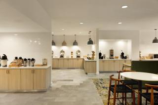 Fairfield Inn & Suites by Marriott Miami Airport South - 8