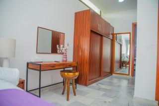 La Villa Asili - 4