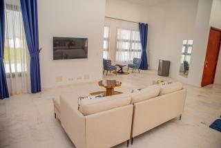 La Villa Asili - 2