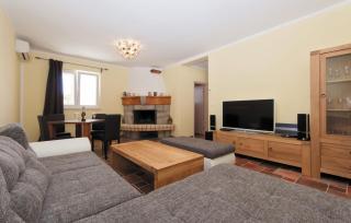 Villa Davorka in Supetarska Draga - Haus für 8 Personen - 3