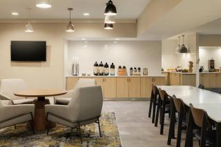 Fairfield Inn & Suites by Marriott Miami Airport South - 7
