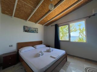 Sea view Apartments - 6