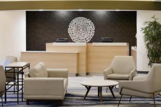 Fairfield Inn & Suites by Marriott Miami Airport South - 6