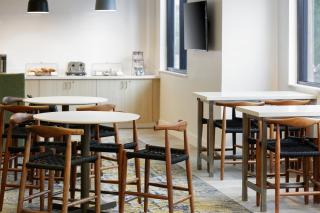 Fairfield Inn & Suites by Marriott Miami Airport South - 1