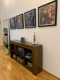 Art Loft Baden-Baden - 1