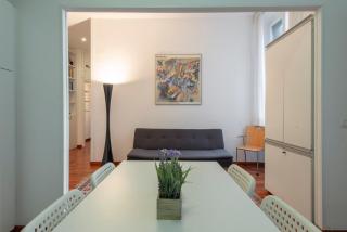 Stylish Apartment at Isola-Garibaldi District - B Home - 5