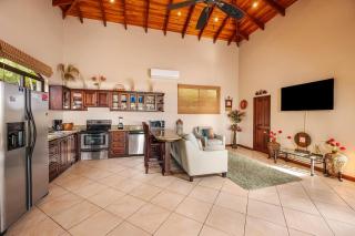 Casa Lasky - 3