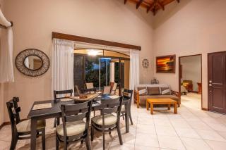 Casa Lasky - 2