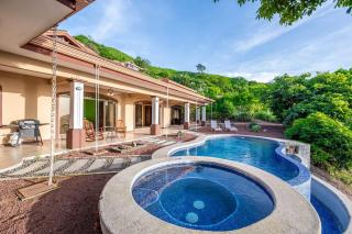 Casa Lasky - 7