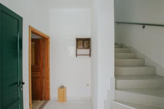 Villa Dagovi in Vrsine - Haus für 9 Personen - 2