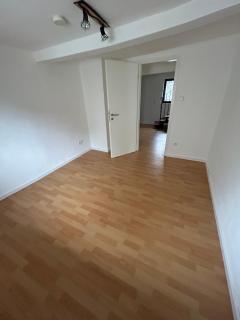 Renovierte Monteursunterkunft in Taunusstein mit voller Ausstattung - 8