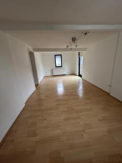 Renovierte Monteursunterkunft in Taunusstein mit voller Ausstattung - 5