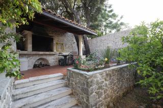 Villa Imperial View - 9