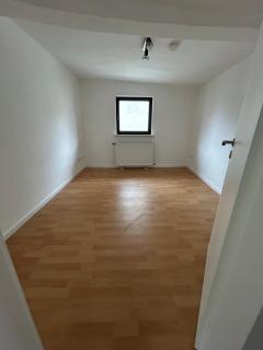 Renovierte Monteursunterkunft in Taunusstein mit voller Ausstattung - 4
