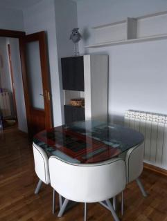 Apartamento Miralrio - 3
