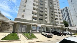 Maravilloso Apto Vista al Mar Ubicación Central - 9