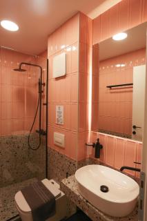 Valory #2,4 Aesthetic Stay - 3