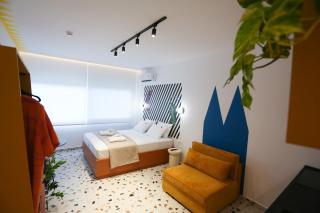 Valory #2,4 Aesthetic Stay - 2