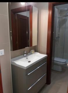 Apartamento Miralrio - 4