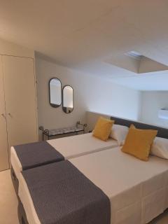 My 2ndHome Porto Villa - 5