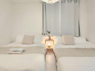 Haewol Stay - Suwon - 8