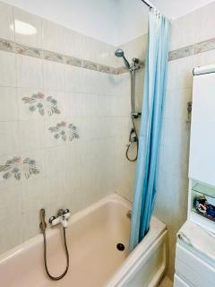 Casa Margaret - 5