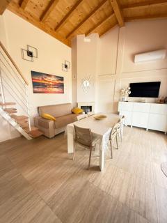 House relax - 6