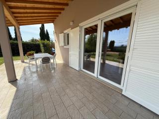 House relax - 5