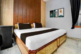 Hotel Stay Inn - 5